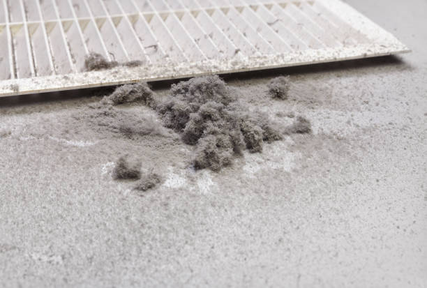 Ductwork Cleaning Services in Center Point, AL
