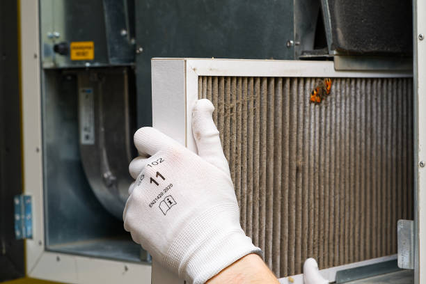  Center Point, AL Airduct Cleaning Pros