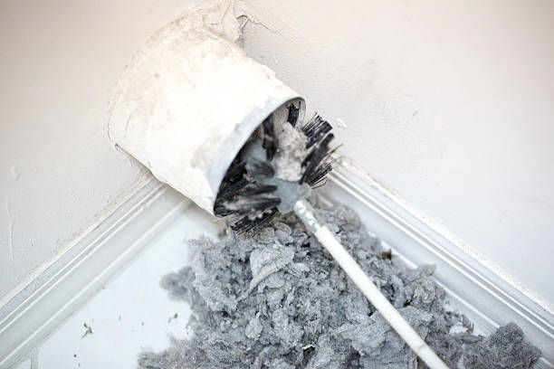 Best HVAC System Cleaning  in Center Point, AL